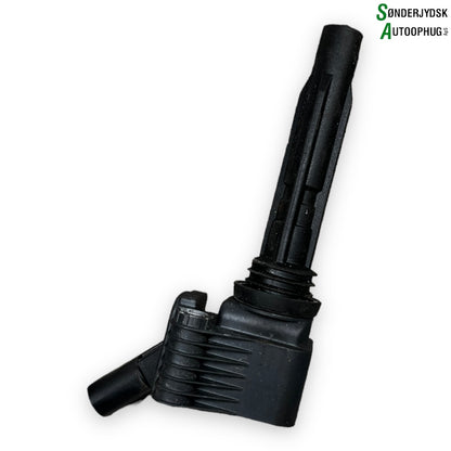 Seat Mii Tændspole El Med OEM Nr. 04C905110D Fra Seat Ophugger