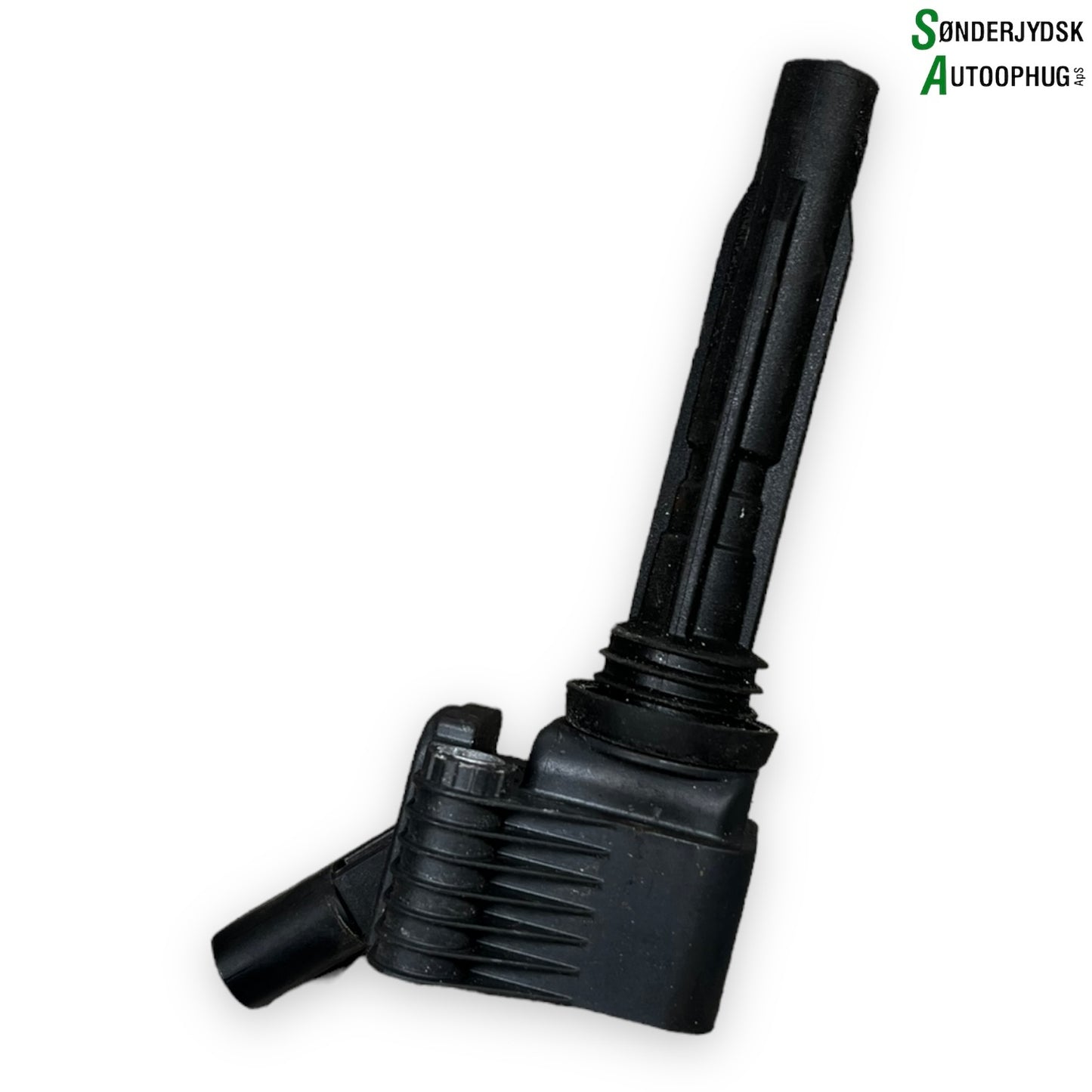 Seat Mii Tændspole El Med OEM Nr. 260413051124 Fra Seat Ophugger