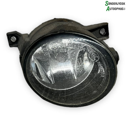 Seat Mii Tågelygte For Med OEM Nr. 1T0941700D Fra Seat Ophugger