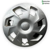 Seat Mii Navkapsel Med OEM Nr. 1SL601147 Fra Seat Ophugger