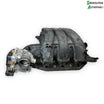 Seat Mii Manifold Ind Med OEM Nr. 04C133201H Fra Seat Ophugger