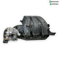Seat Mii Manifold Ind Med OEM Nr. 04C133223H Fra Seat Ophugger