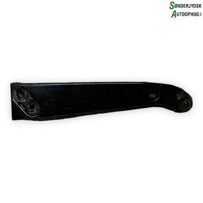 Seat Mii Låseplade Med OEM Nr. 1S0805932 Fra Seat Ophugger