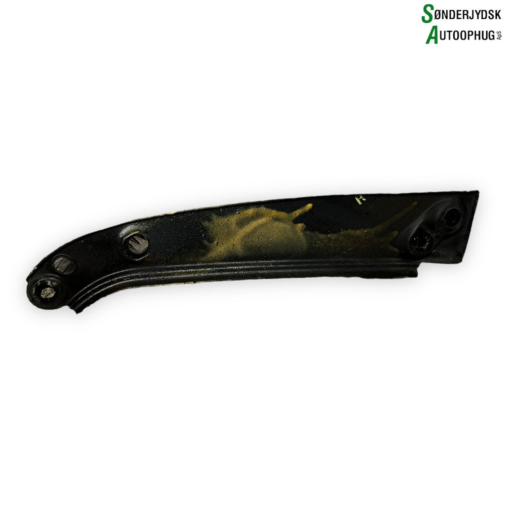Seat Mii Låseplade Med OEM Nr. 1S0805932 Fra Seat Ophugger