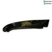 Seat Mii Låseplade Med OEM Nr. 1S0805932 Fra Seat Ophugger