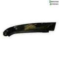 Seat Mii Låseplade Med OEM Nr. 1S0805932 Fra Seat Ophugger