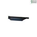 Opel Vectra C Stolpebeklædning Med OEM Nr. 13174495 Fra Opel Ophugger