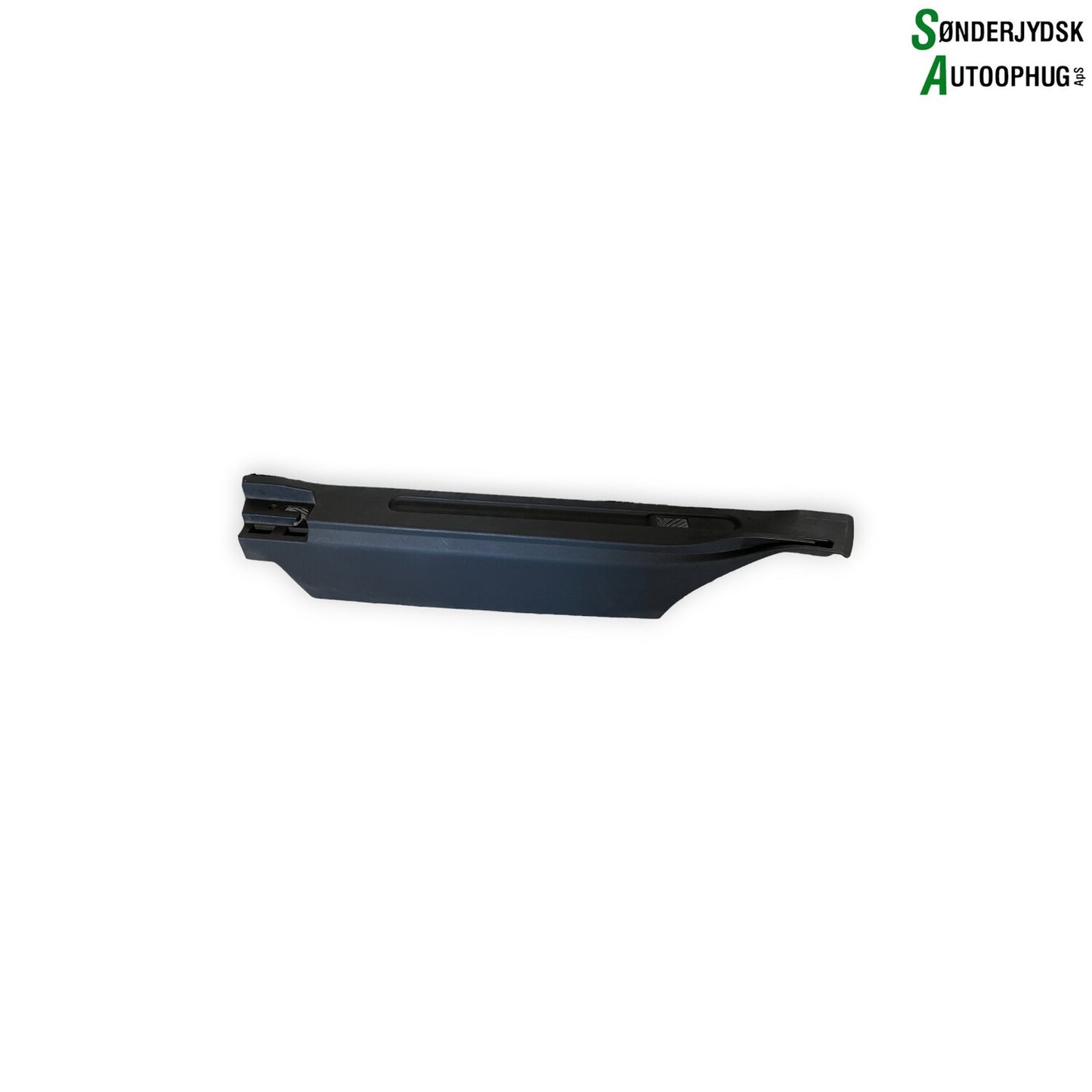 Opel Vectra C Stolpebeklædning Med OEM Nr. 13174495 Fra Opel Ophugger