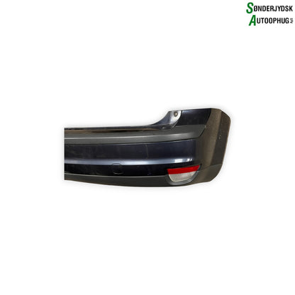 Ford Focus Bagkofanger Med OEM Nr. 1336747 Fra Ford Ophugger