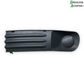 VW Transporter T5 Kofangergitter Med OEM Nr. 9568911 Fra VW Ophugger