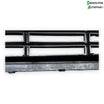 VW Transporter T5 Kofangergitter Med OEM Nr. 9568910 Fra VW Ophugger