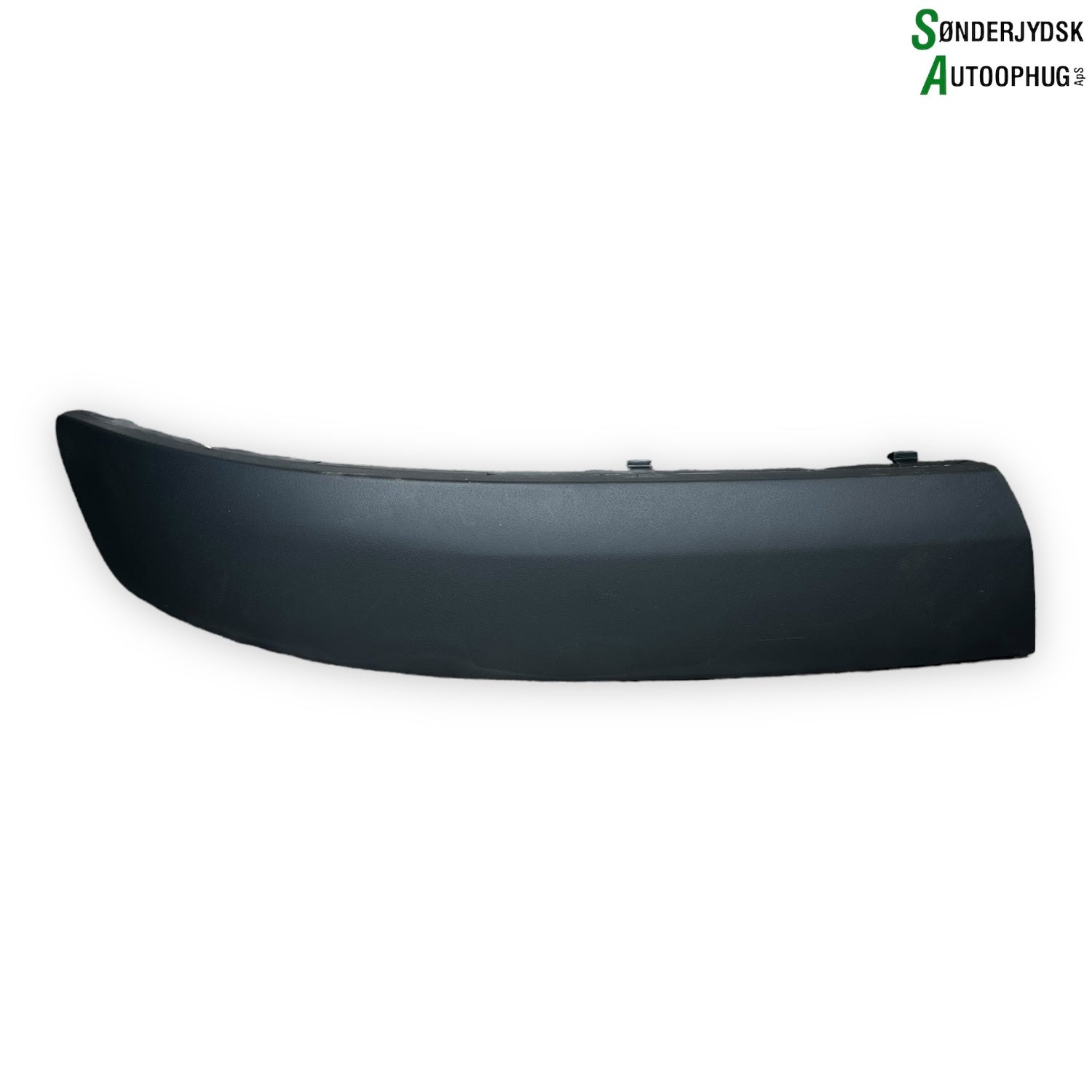 VW Transporter T5 Bagkofanger Dækliste Med OEM Nr. 9568922 Fra VW Ophugger