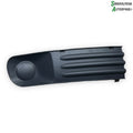 VW Transporter T5 Kofangergitter Med OEM Nr. 9568912 Fra VW Ophugger