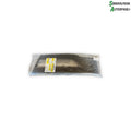 Skoda Octavia Kofangergitter Med OEM Nr. 5E3807682B Fra Skoda Ophugger