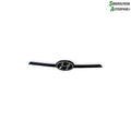 Hyundai I10 Emblemer Med OEM Nr. 8635189500 Fra Hyundai Ophugger