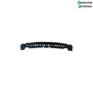 Hyundai I10 Kofangerstiver Med OEM Nr. 86521B9500 Fra Hyundai Ophugger