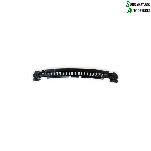 Hyundai I10 Kofangerstiver Med OEM Nr. 86521B9500 Fra Hyundai Ophugger