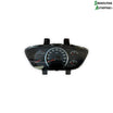 Hyundai I10 Speedometer - Instrument Med OEM Nr. 94003B9680 Fra Hyundai Ophugger