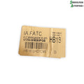 Hyundai I10 Varmeregulering Med OEM Nr. 97250B9EBOP Fra Hyundai Ophugger
