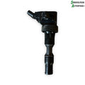 Hyundai I10 Tændspole El Med OEM Nr. 2730104110 Fra Hyundai Ophugger