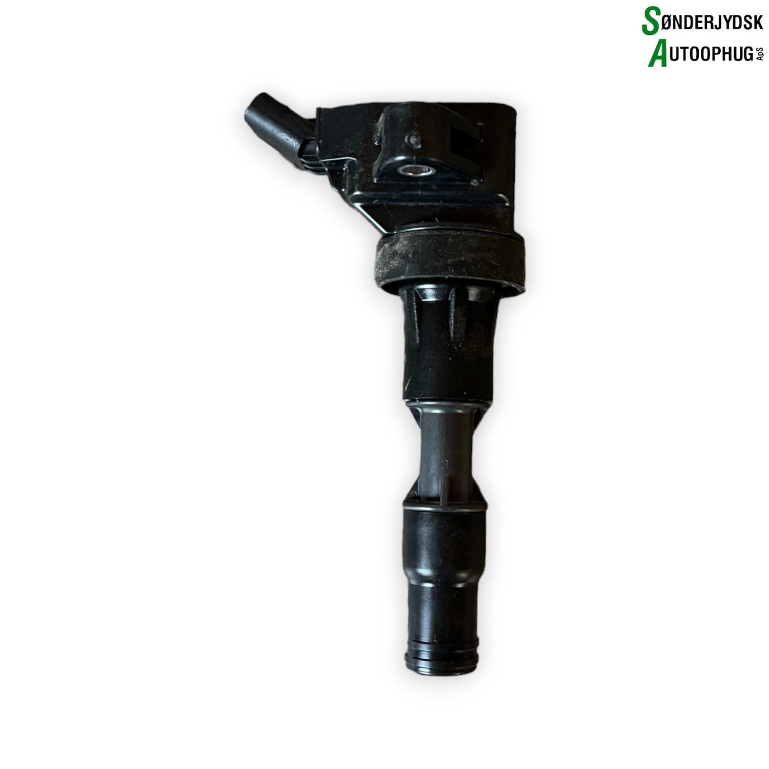 Hyundai I10 Tændspole El Med OEM Nr. 2730104110 Fra Hyundai Ophugger