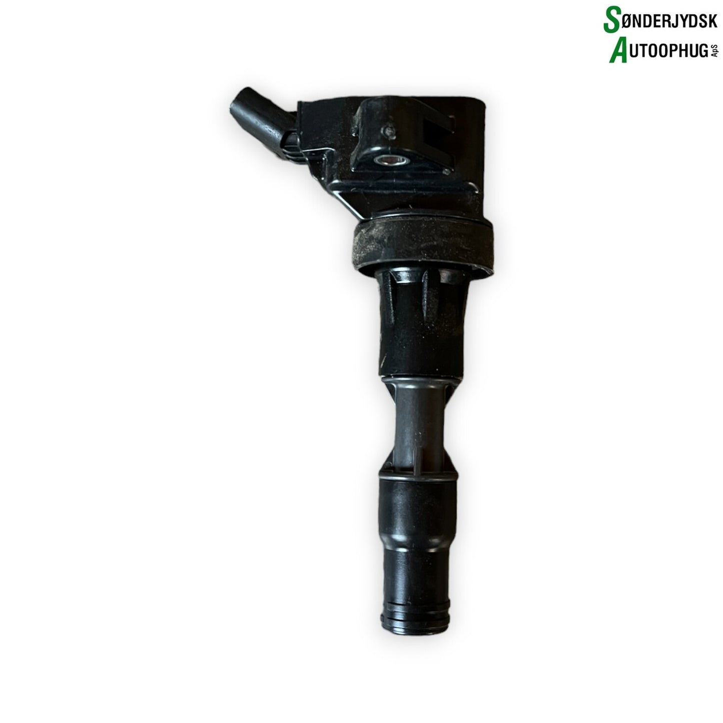 Hyundai I10 Tændspole El Med OEM Nr. 2730104110 Fra Hyundai Ophugger