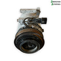 Hyundai I10 Aircondition Pumpe Med OEM Nr. 97701B9060 Fra Hyundai Ophugger