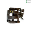 Hyundai I10 Bremsekaliber Vb Med OEM Nr. 58210B4350 Fra Hyundai Ophugger