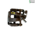 Hyundai I10 Bremsekaliber Vb Med OEM Nr. 58210B4350 Fra Hyundai Ophugger