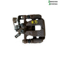 Hyundai I10 Bremsekaliber Hb Med OEM Nr. 58230B4350 Fra Hyundai Ophugger