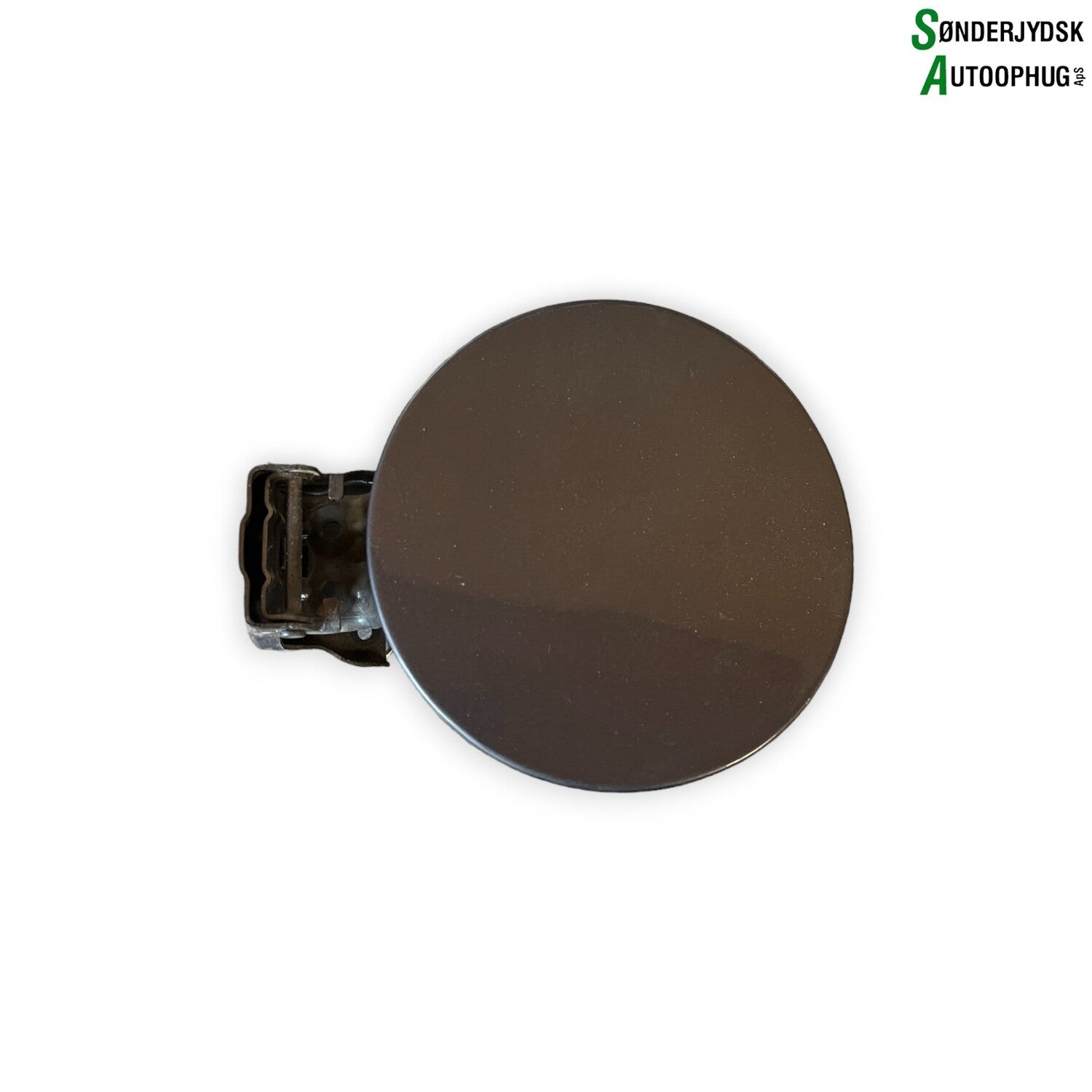 Hyundai I10 Benzinklap / Tankklap Med OEM Nr. 69510B9000 Fra Hyundai Ophugger