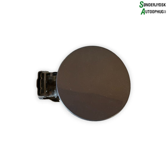 Hyundai I10 Benzinklap / Tankklap Med OEM Nr. 69510B9000 Fra Hyundai Ophugger