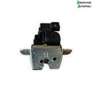Hyundai I10 Dørlås Med OEM Nr. 81230B4010 Fra Hyundai Ophugger