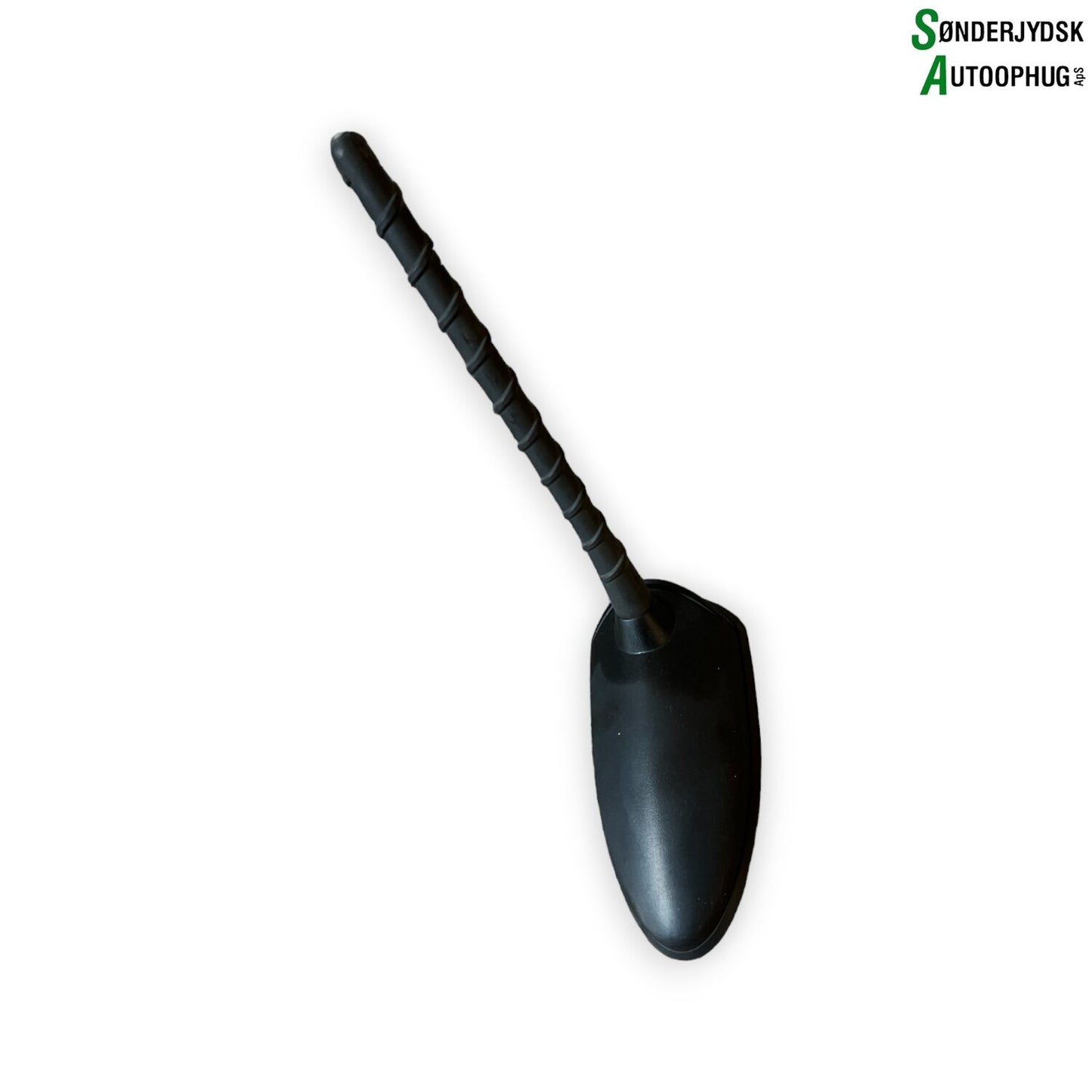 Hyundai I10 Antenne Med OEM Nr. 96210B9300 Fra Hyundai Ophugger