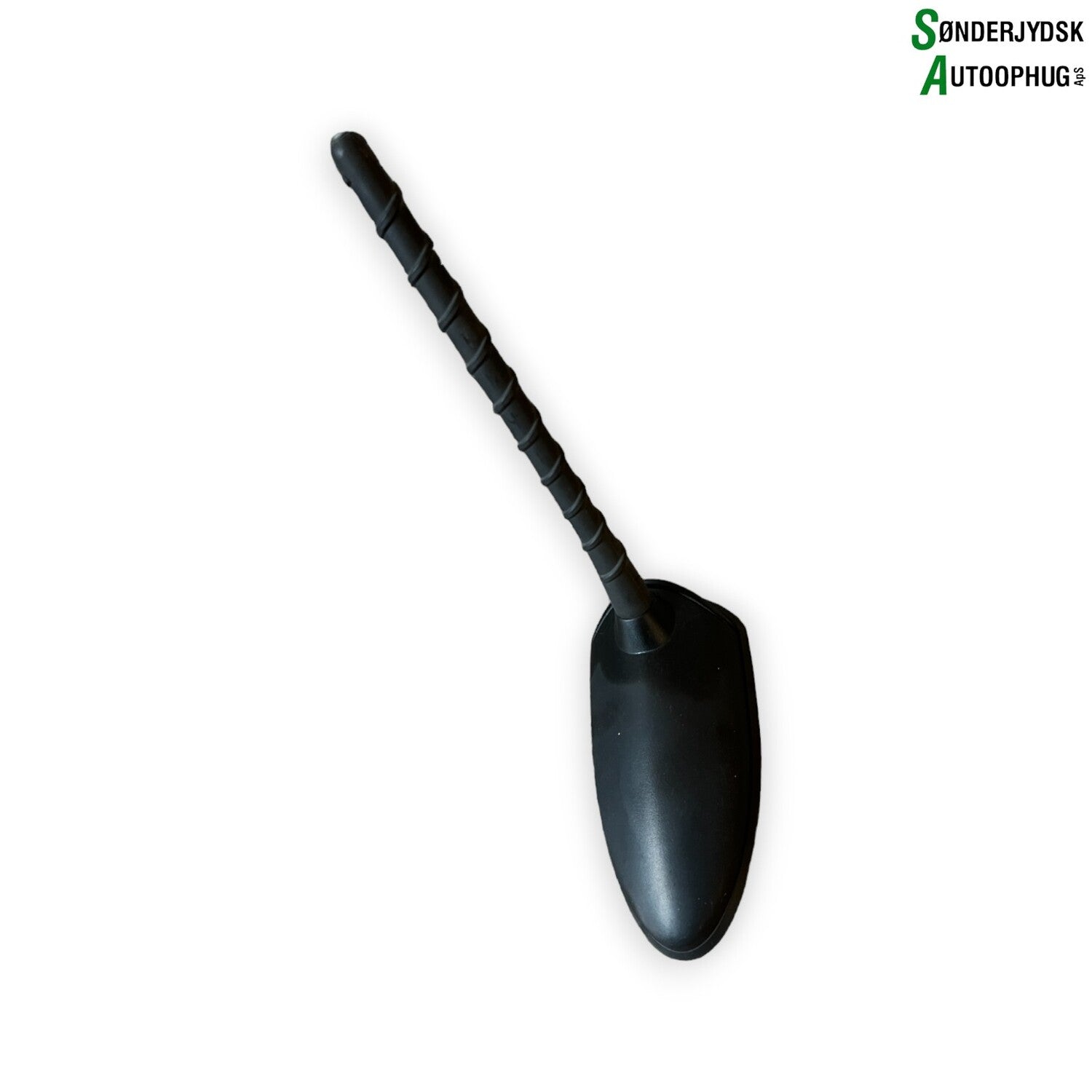 Hyundai I10 Antenne Med OEM Nr. 96210B9300 Fra Hyundai Ophugger