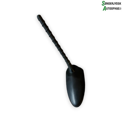 Hyundai I10 Antenne Med OEM Nr. 96210B9300 Fra Hyundai Ophugger