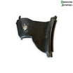 Hyundai I10 Luftindtag For Med OEM Nr. 86576B9500 Fra Hyundai Ophugger
