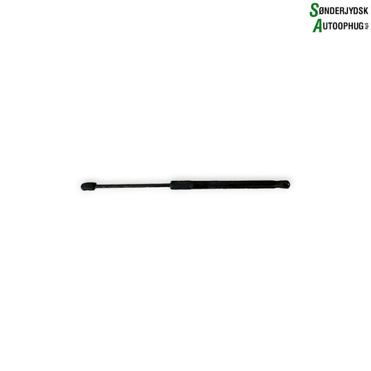 Hyundai I10 Bagklapsdæmper Med OEM Nr. 81770B9010 Fra Hyundai Ophugger