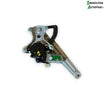 Hyundai I10 Rudemotor - Rudehejs Med OEM Nr. 83450B4000 Fra Hyundai Ophugger