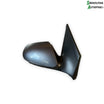 Hyundai I10 Sidespejl Med OEM Nr. 87620B9030 Fra Hyundai Ophugger