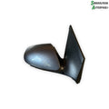Hyundai I10 Sidespejl Med OEM Nr. 87620B9030 Fra Hyundai Ophugger