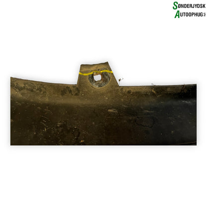 Toyota Yaris Forkofanger Med OEM Nr. 521190D977 Fra Toyota Ophugger