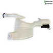Ford Fiesta 7 Sprinkler M/Motor Med OEM Nr. 1764300 Fra Ford Ophugger