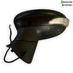 Ford Fiesta 7 Sidespejl Med OEM Nr. 2104888 Fra Ford Ophugger