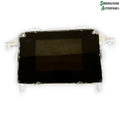 Ford Fiesta 7 Radio, Multi Display Med OEM Nr. ET7T18B955BB Fra Ford Ophugger