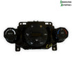 Ford Fiesta 7 Varmeregulering Med OEM Nr. 8A6T18C612 Fra Ford Ophugger