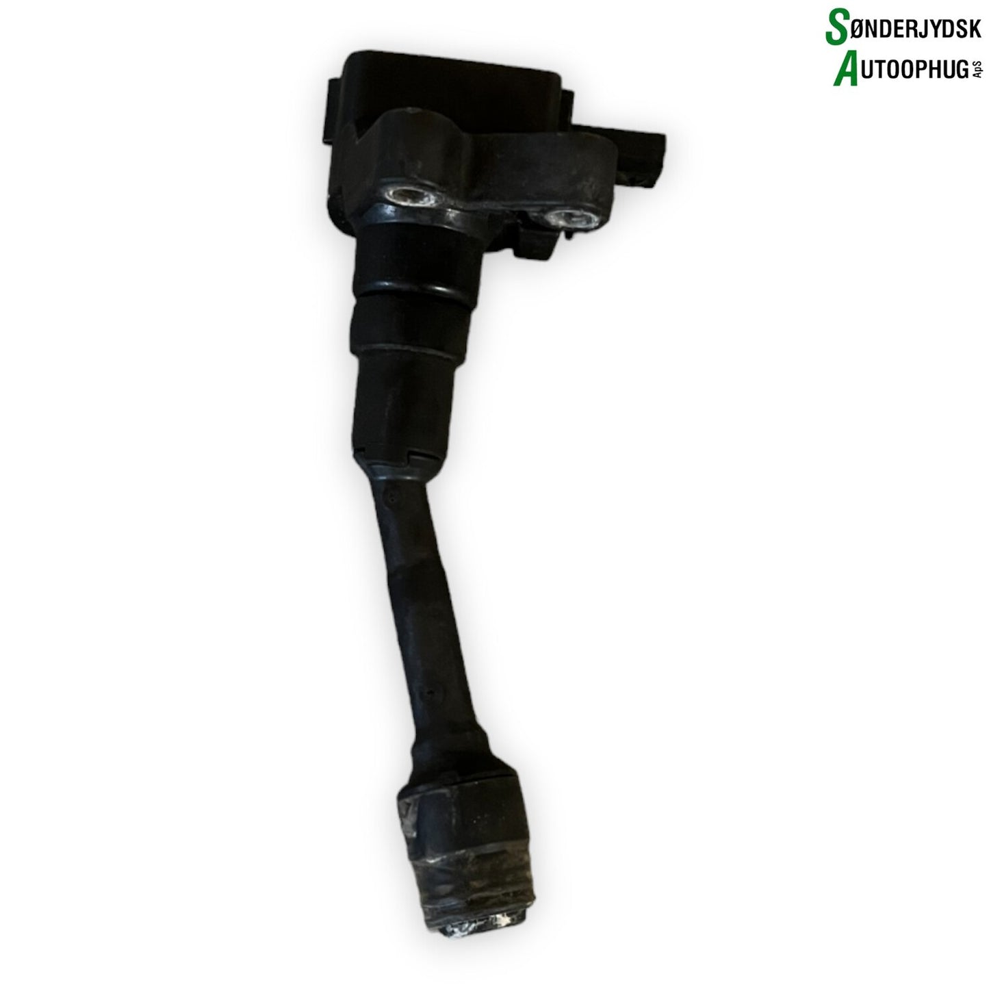 Ford Fiesta 7 Tændspole El Med OEM Nr. CM5G12A366CB Fra Ford Ophugger