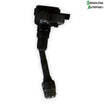 Ford Fiesta 7 Tændspole El Med OEM Nr. CM5G12A366CB Fra Ford Ophugger