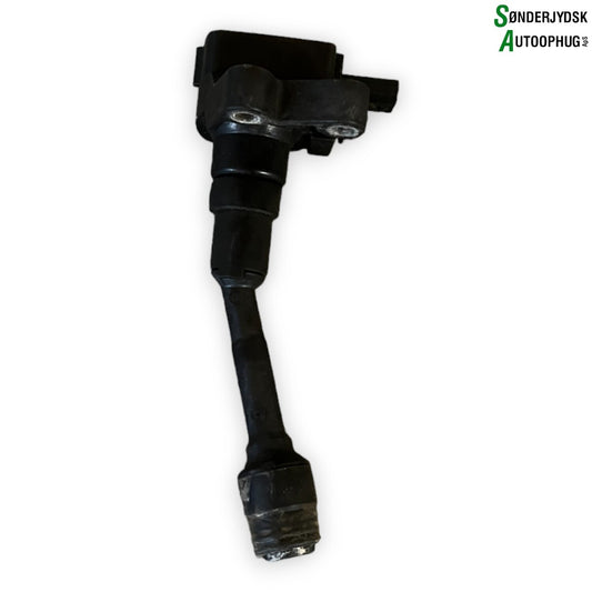 Ford Fiesta 7 Tændspole El Med OEM Nr. CM5G12A366CB Fra Ford Ophugger