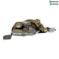 Ford Fiesta 7 Bagrudevisker Motor Med OEM Nr. 0390201252 Fra Ford Ophugger
